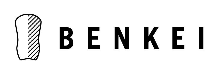 BENKEI