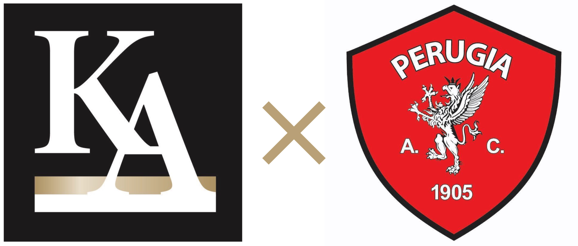 Kodama Academy × PERUGIA 提携