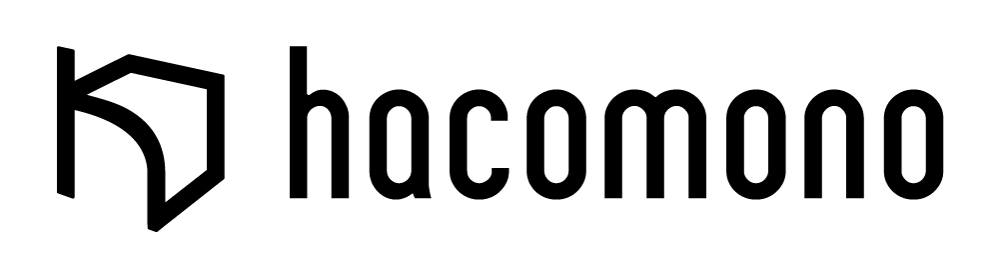 株式会社hacomono