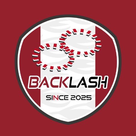 BACKLASHフットサルクラブ