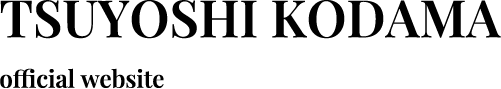 合同会社KGM