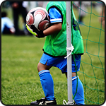 Soccer Event