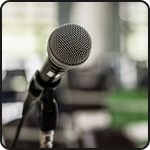 Lecture Activities（講演活動）