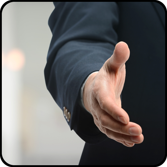 アドバイザリー事業